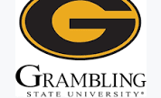 thumbnail interactive-video image 1 of University Of Grambling State GRAM Tigers Structured Jute Baseball Ball Cap Hat At Men's Clothing Store 1 of 10