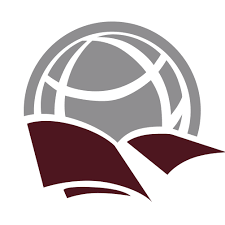 Faith Baptist Bible College USA