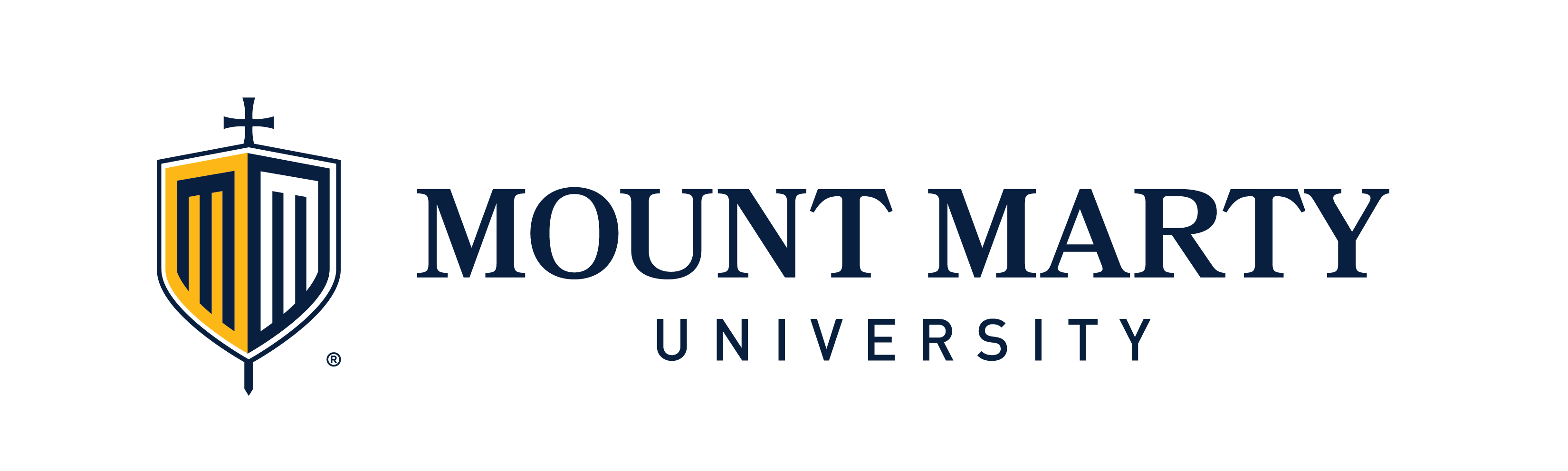 Mount Marty University USA