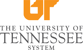 University of Tennessee Southern USA