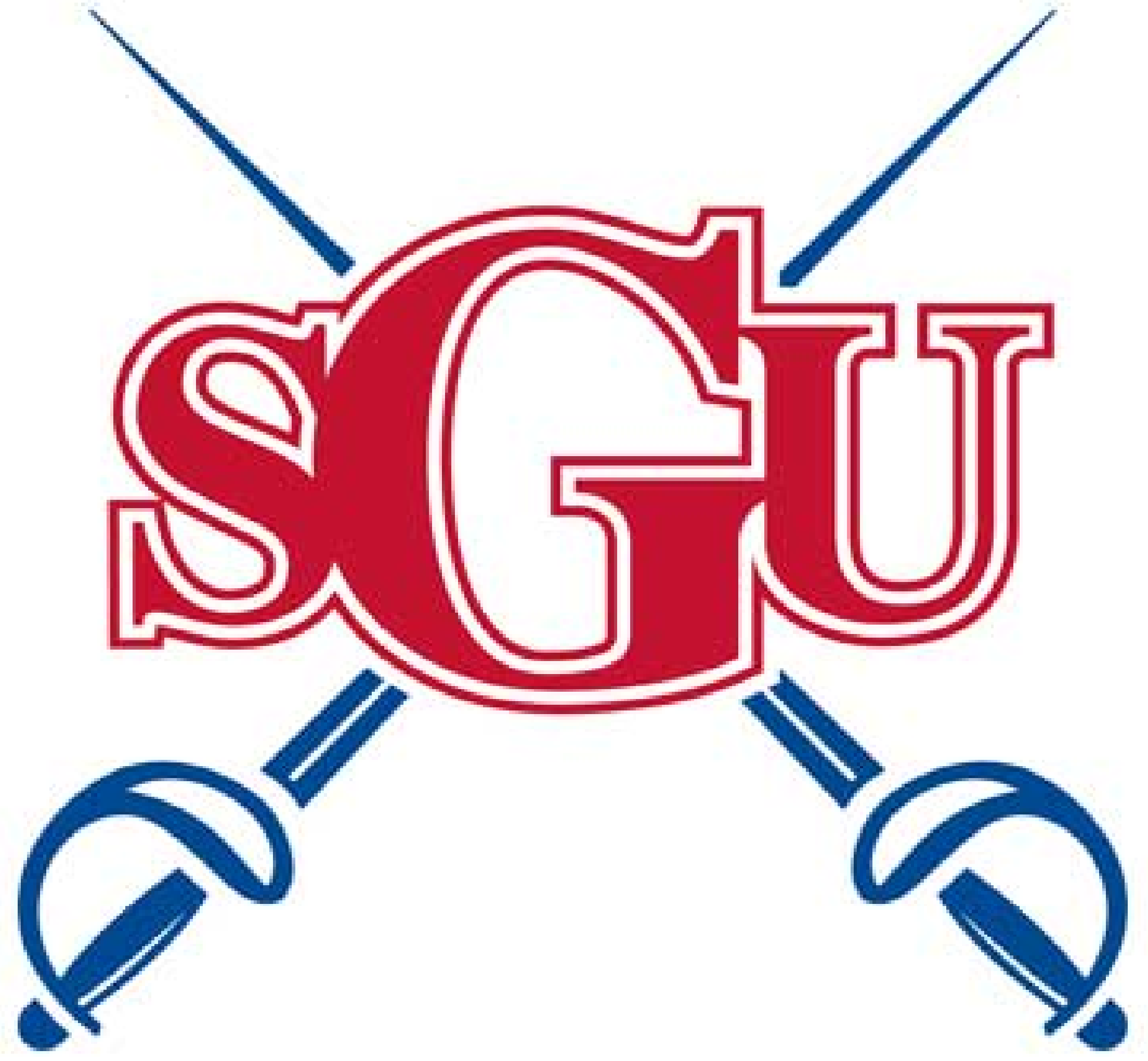 St. Gregory's University USA