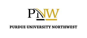 Purdue University Northwest - Westville Campus USA