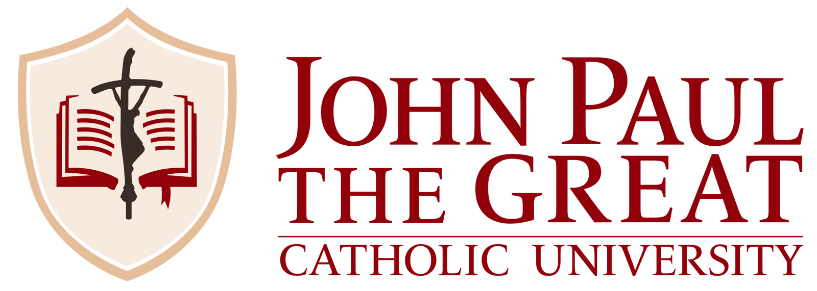 John Paul the Great Catholic University USA