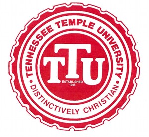 Tennessee Temple University USA