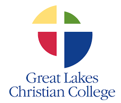 Great Lakes Christian College USA