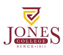 Jones College USA