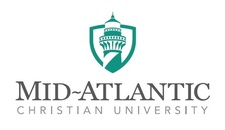 Mid-Atlantic Christian University USA