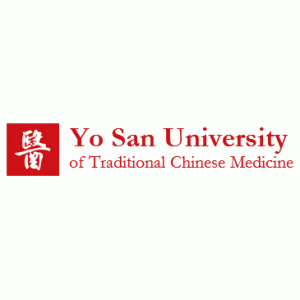 Yo San University USA