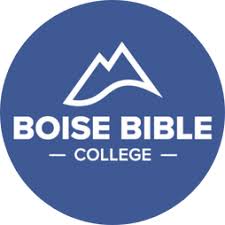 Boise Bible College USA