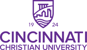 Cincinnati Christian University USA