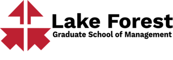 Lake Forest Graduate School of Management USA