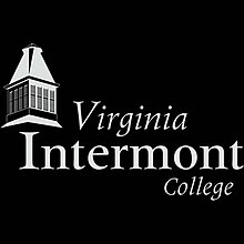Virginia Intermont College USA