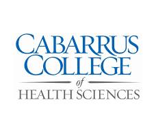 Cabarrus College of Health Sciences USA