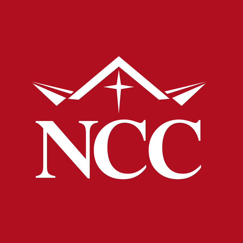 Nebraska Christian College USA
