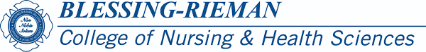 Blessing-Rieman College of Nursing & Health Sciences USA