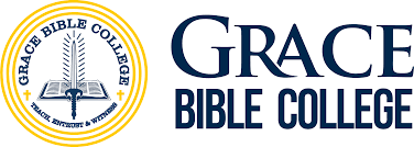 Grace Christian University USA