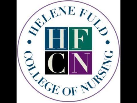Helene Fuld College of Nursing USA