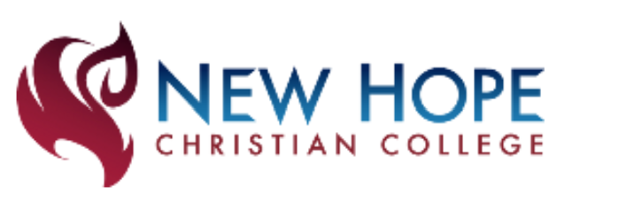 New Hope Christian College USA