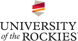 University of the Rockies USA