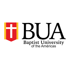 Baptist University of the Americas USA
