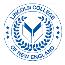 Lincoln College of New England USA