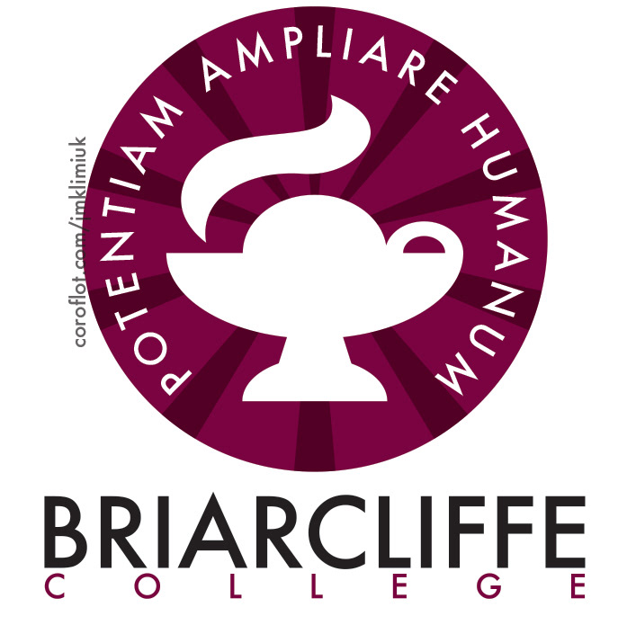 Briarcliffe College USA