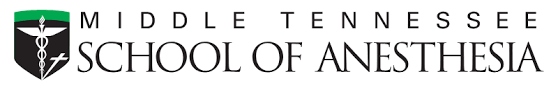 Middle Tennessee School of Anesthesia USA