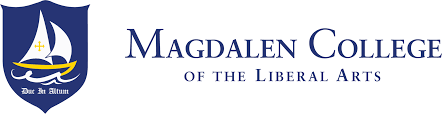 Magdalen College of the Liberal Arts USA
