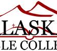 Alaska Bible College USA