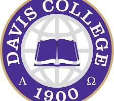 Davis University USA