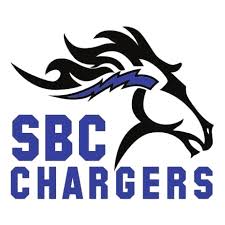 Southeastern Baptist College USA