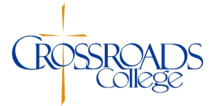 Crossroads College USA