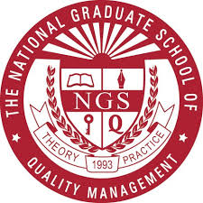 The National Graduate School of Quality Management USA