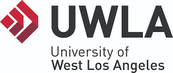 University of West Los Angeles USA