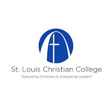 St. Louis Christian College USA