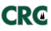Crowley's Ridge College USA