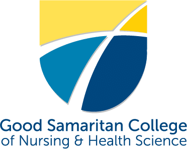 Good Samaritan College of Nursing USA