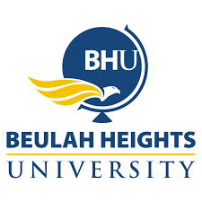 Beulah Heights University USA