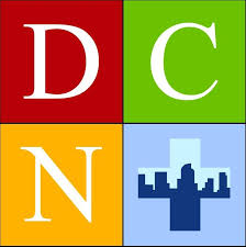 Denver College of Nursing USA