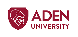 ADEN University USA