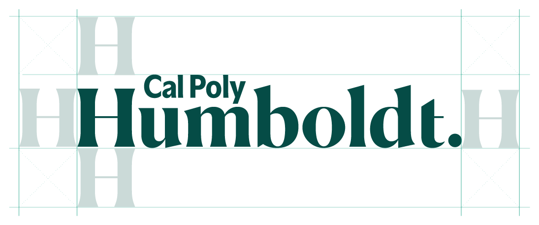 California State Polytechnic University Humboldt USA
