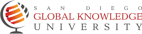 San Diego Global Knowledge University USA
