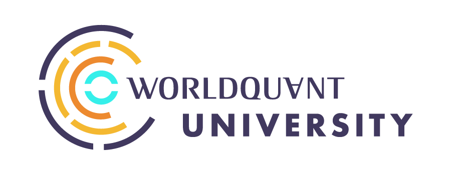 WorldQuant University USA