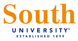 South University (Montgomery Campus) USA