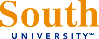 South University (Tampa Campus) USA