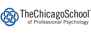 Chicago School of Professional Psychology USA