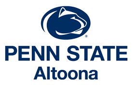 Penn State Altoona USA