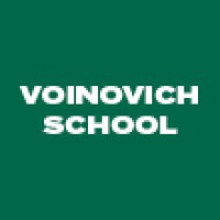 Voinovich School of Leadership and Public Service at Ohio University USA