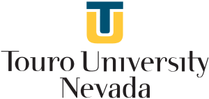 Touro University Nevada USA