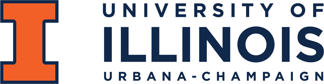 University of Illinois Urbana-Champaign USA